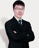 刘全智