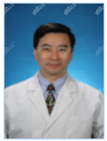 上海九院哪个医生做下颌角和颧骨好点,求推实力强靠谱的