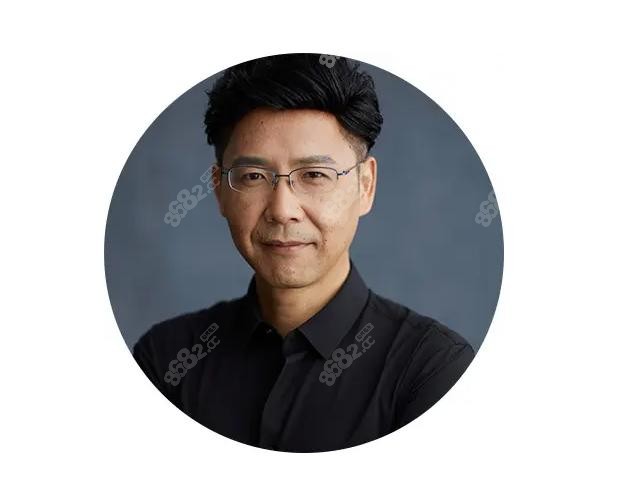 北京面部异物取出手术医生:周云超/李方奇取生长因子