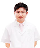 雷中元