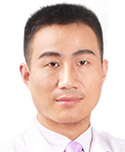 王武