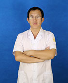 郑伟