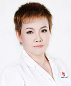 刘婧洁