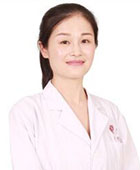 游春花