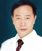 谢常礼