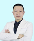 刘传
