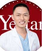 曾慧敏
