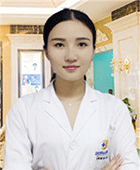 林瑞好