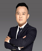 阮凯