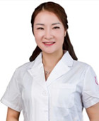 杨凤婷