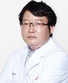 文钟泽
