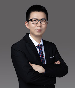 李星星