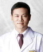 罗志敏