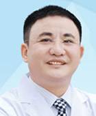 曹新成