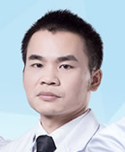 肖学敏