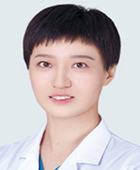 康华