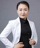 陈凡
