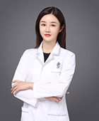 刘姗