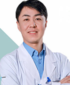 金成镐