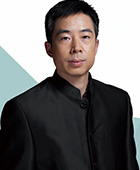 潘博