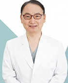 林钟学