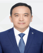 张栋梁