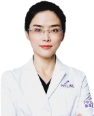 李丹