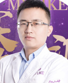 李鹏辉