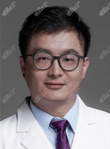 關于八大處整型醫院院士介紹黃牛掛號合理收費的信息