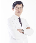 梁时刚