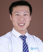赵风云