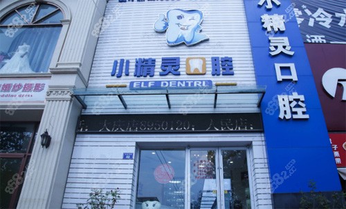 20201020274892.jpg