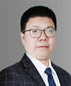余志敏