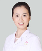 陈丹丹