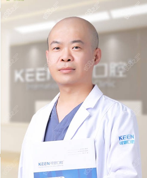 關于首都醫科大學附屬整形外科醫院專家黃牛24小時接單掛號；客戶滿意就是我的追求的信息