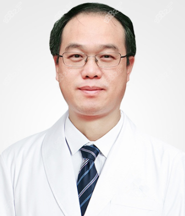 包含中日友好醫院代掛預約專家號，使您省去諸多麻煩的詞條