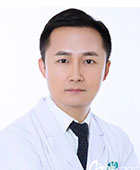 万磊