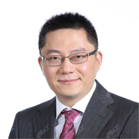 上海九院抽脂好的医生袁捷医生
