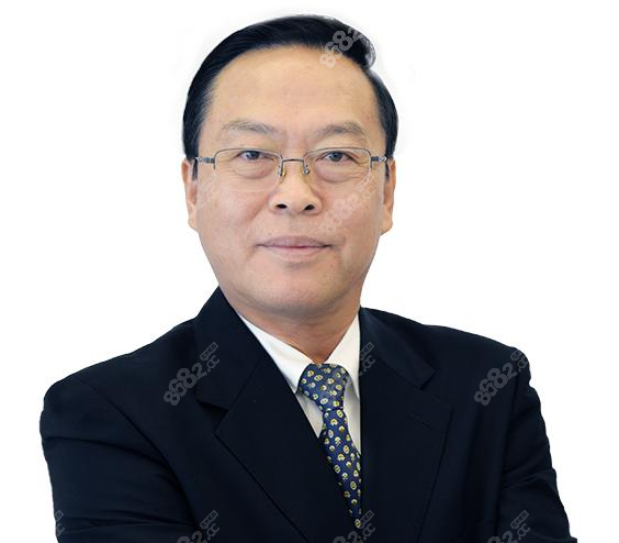 中国哪个大夫可以做穿颧穿翼种植牙推荐潘巨利 中国哪个大夫可以做穿颧穿翼种植牙推荐潘巨利