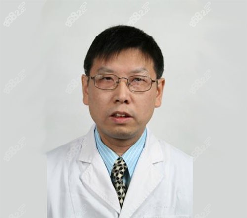 包含八大處整型醫院黃牛票販子聯系方式_辦法多,價格不貴的詞條