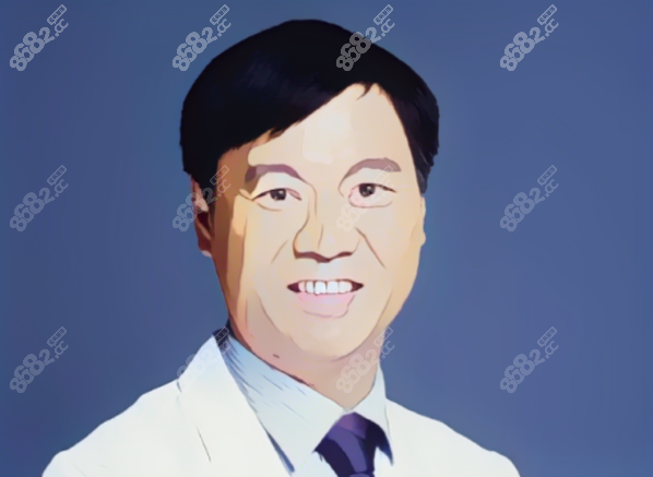 八大處整型醫院名醫薈萃黃牛掛號方便快捷的簡單介紹