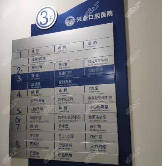 关于北京口腔医院热门科室黄牛挂号的信息